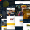 Factory-HUB-Industry-and-Construction-WordPress-Theme-Nulled-300x169