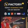 Factory-Plus-Nulled-Industry-and-Construction-WordPress-Theme-Free-Download-300x169