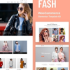 Fash-–-WooCommerce-Elementor-Template-Kit-Nulled-300x169 - Copie