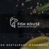 Fish-House-A-Stylish-Seafood-Restaurant-Cafe-Bar-WordPress-Theme-Nulled-300x169