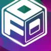 FooBar-WordPress-Notifications-Premium-300x169