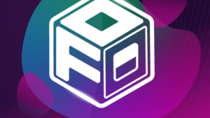 FooBar-WordPress-Notifications-Premium-300x169
