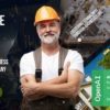 Gable-Construction-Building-WordPress-Theme-Nulled-300x169