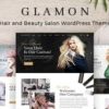 Glamon-–-Salon-Barber-Shop-Theme-Nulled-300x169