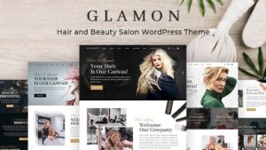 Glamon-–-Salon-Barber-Shop-Theme-Nulled-300x169