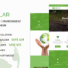 GoSolar-Eco-Environmental-Nature-WordPress-Theme-Nulled-300x169