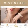 Goldish-Jewelry-Store-WooCommerce-Theme-Nulled-300x169 - Copie