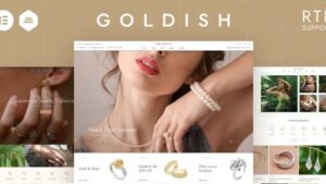 Goldish-Jewelry-Store-WooCommerce-Theme-Nulled-300x169 - Copie
