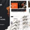 Graviton-Construction-WordPress-Theme-Nulled-300x169