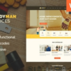 Handyman-Construction-and-Repair-Services-Building-WordPress-Theme-Nulled-300x169