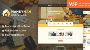 Handyman-Construction-and-Repair-Services-Building-WordPress-Theme-Nulled-300x169