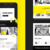 Hank-Construction-WordPress-theme-Free-Download-300x169