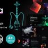Huka-Shisha-Bar-Hookah-Lounge-WordPress-Theme-Nulled-300x169