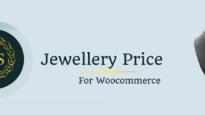 ITS-Jewellery-Price-Plugin-300x169