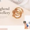 JoomShaper-Jewels-Nulled-300x169