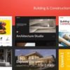 Kayon-Building-Construction-WordPress-Theme-Nulled-300x169