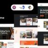 Konstic-Construction-WordPress-Theme-Nulled-300x169