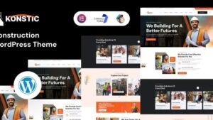 Konstic-Construction-WordPress-Theme-Nulled-300x169