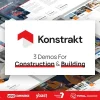 Konstrakt-WordPress-Theme-for-Construction