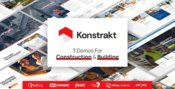 Konstrakt-WordPress-Theme-for-Construction