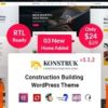 Konstruk-Construction-WordPress-Nulled-300x169