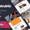 Konstruktic-Construction-Building-WordPress-Theme-Nulled-300x169