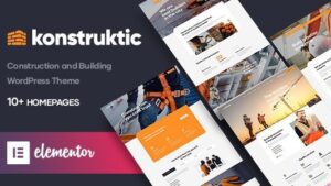 Konstruktic-Construction-Building-WordPress-Theme-Nulled-300x169