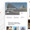 Konstruktion-Construction-and-Architecture-Nulled-300x169