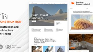 Konstruktion-Construction-and-Architecture-Nulled-300x169