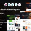Konta-Construction-and-Real-Estate-Company-WordPress-Theme-Nulled-300x169