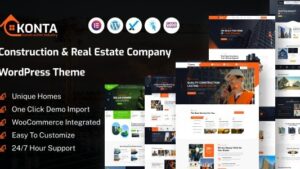 Konta-Construction-and-Real-Estate-Company-WordPress-Theme-Nulled-300x169
