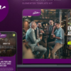 LaJavela-–-Bar-Nightlife-Pub-Elementor-Template-Kit-Nulled-300x169