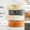 Lemani-Nulled-Handmade-Stuffs-and-Jewelry-WordPress-Theme-Free-Download-300x169