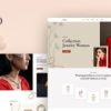 Lindo-Jewelry-Store-WooCommerce-Theme-Nulled-300x169