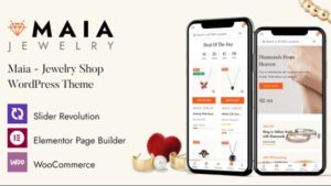 Maia-Jewelry-Shop-WordPress-Theme-Nulled-300x169