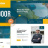 Mandoor-–-Construction-Elementor-Pro-Template-Kit-Nulled-300x169