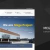 Mega-Project-–-Construction-WordPress-Theme-For-Construction-Company-Nulled-300x169