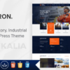 Metron-Industry-and-Construction-WordPress-Theme-300x169