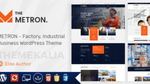 Metron-Industry-and-Construction-WordPress-Theme-300x169