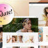 Mojuri-–-Jewelry-Fashion-Store-Shopify-Theme-Nulled-300x169