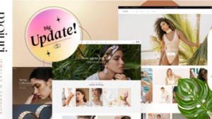 Mojuri-–-Jewelry-Fashion-Store-Shopify-Theme-Nulled-300x169