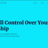 Molongui-Authorship-Pro-300x169