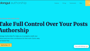 Molongui-Authorship-Pro-300x169