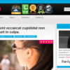 MyThemeShop-Authority-WordPress-Theme-Nulled-300x169