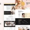 Nagai-–-Jewelry-Responsive-Shopify-Theme-Nulled-300x169