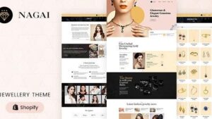 Nagai-–-Jewelry-Responsive-Shopify-Theme-Nulled-300x169