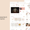 Nara-–-Jewelry-Accessories-Store-Template-Kit-Nulled-300x169