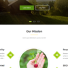 Nature-Bliss-Pro-Nulled-300x169