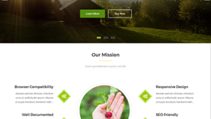 Nature-Bliss-Pro-Nulled-300x169