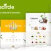 NatureCircle-Organic-Theme-for-WooCommerce-WordPress-Nulled-300x169